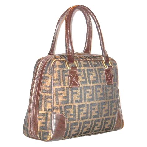 fendi cloth handbags|fendi handbags outlet.